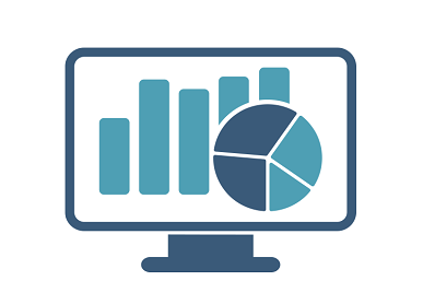 sip voip analysis