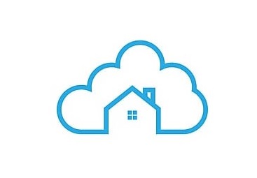 aws architects