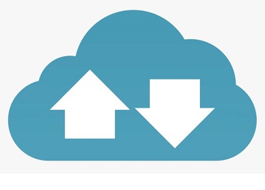 mysql backups