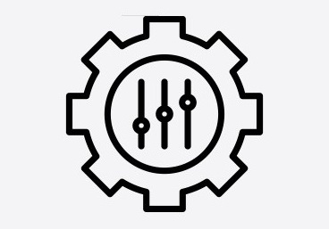 aws configuration