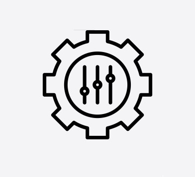 freeswitch customisation