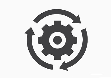 automation development