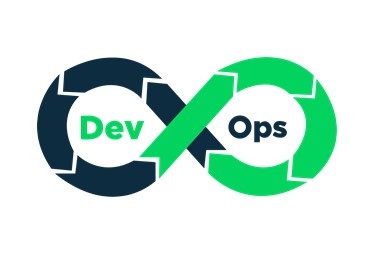automation devops