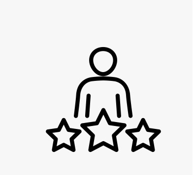 freeswitch experience