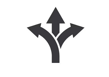 automation guidance