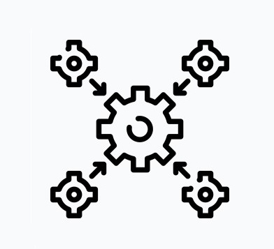 freeswitch integration