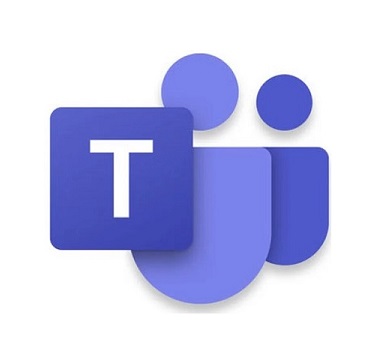 microsoft teams kamailio