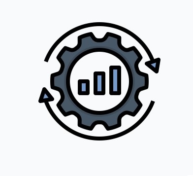 freeswitch optimisation