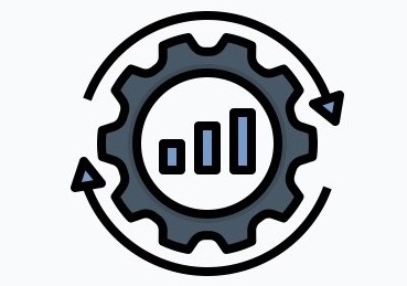 juniper optimisation