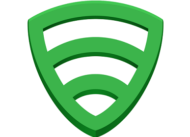 aws security