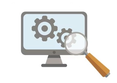 voip sip troubleshooting
